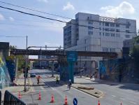 Imagine atasata: Modernizare CF 100 2025.09.13 10.jpg